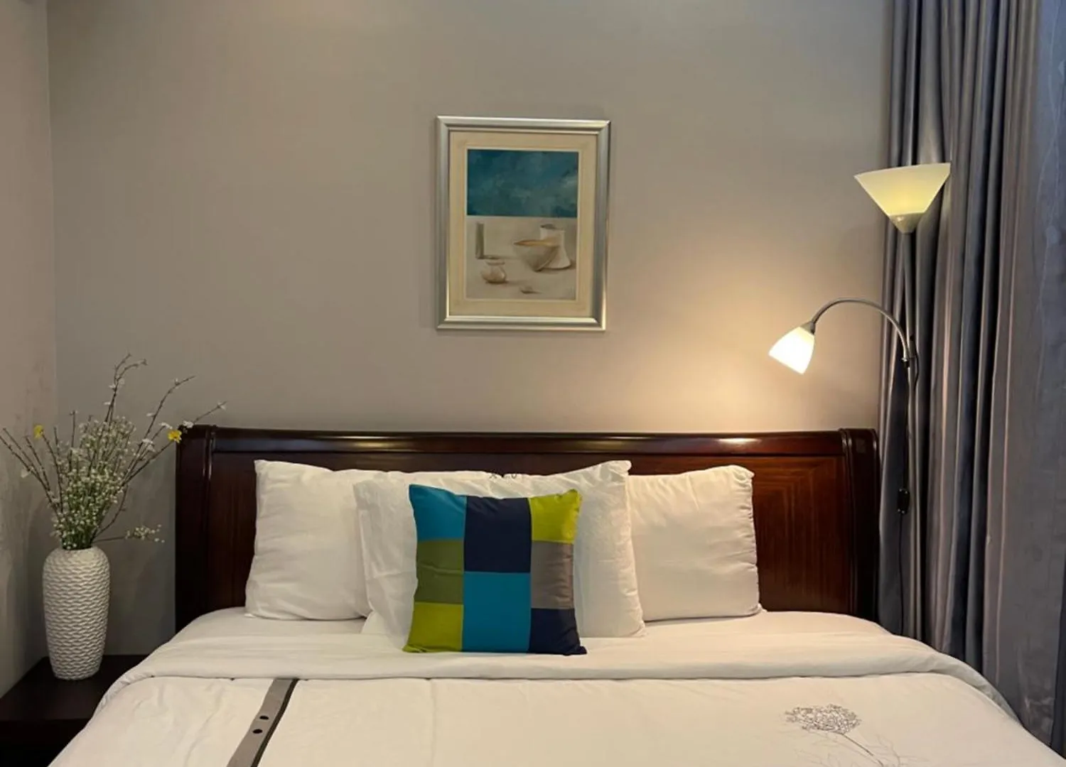 Anavada Suites - Davao City 5*,  Philippines