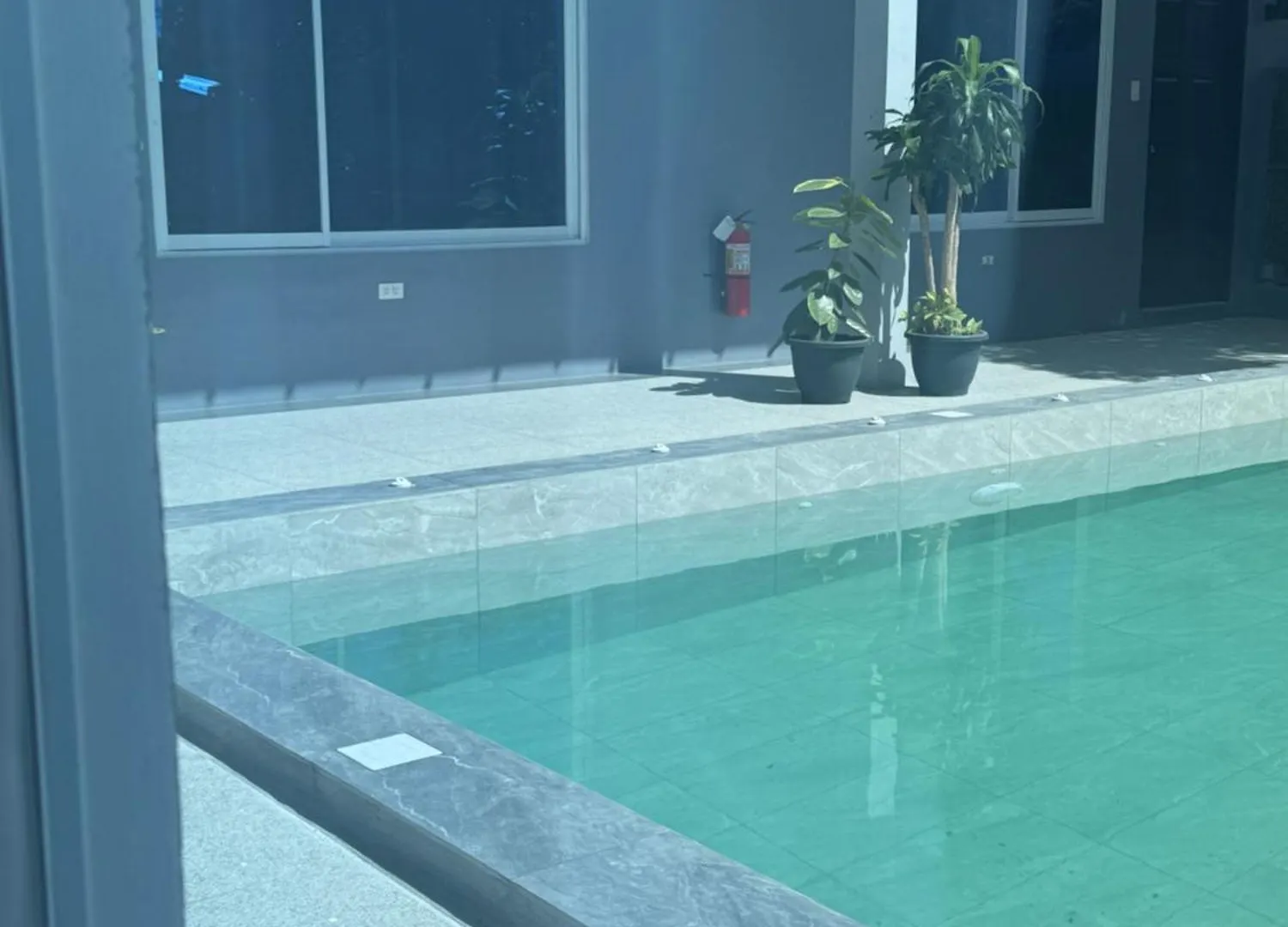 Anavada Suites - Davao City 5*,