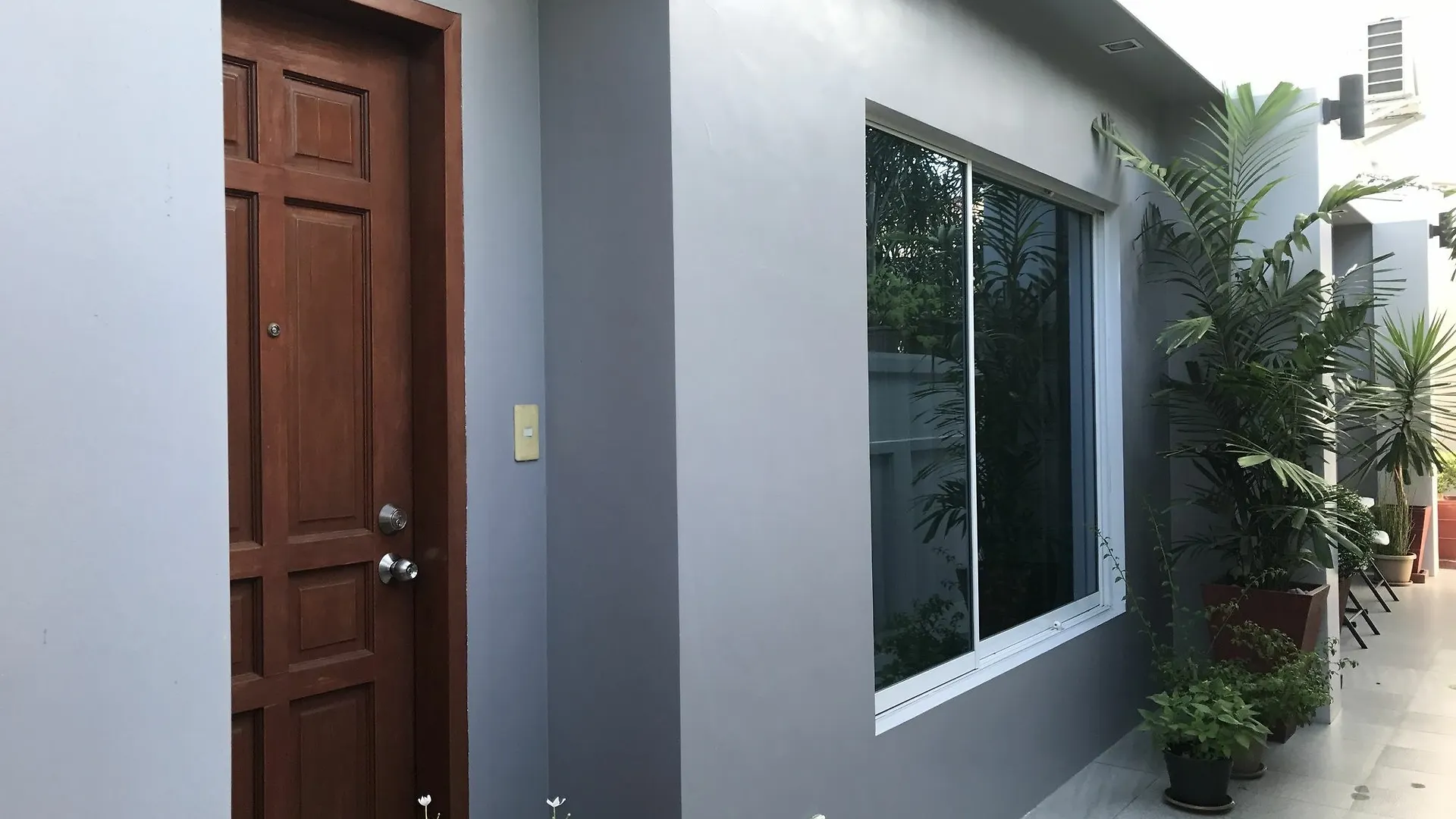 Anavada Suites - Davao City 5*,  Philippines