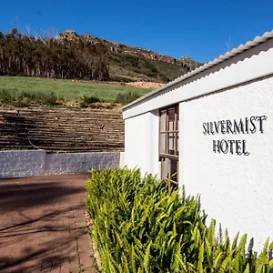 silvermist-mountain-lodge-wine-estate.hotels-capetown.com/