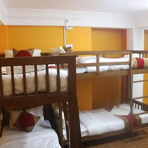 Nepalaya Kathmandu