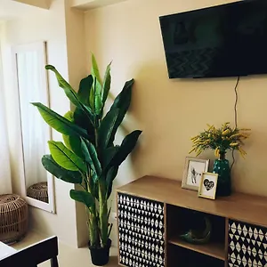 Boutique - Avida Bed & Breakfast