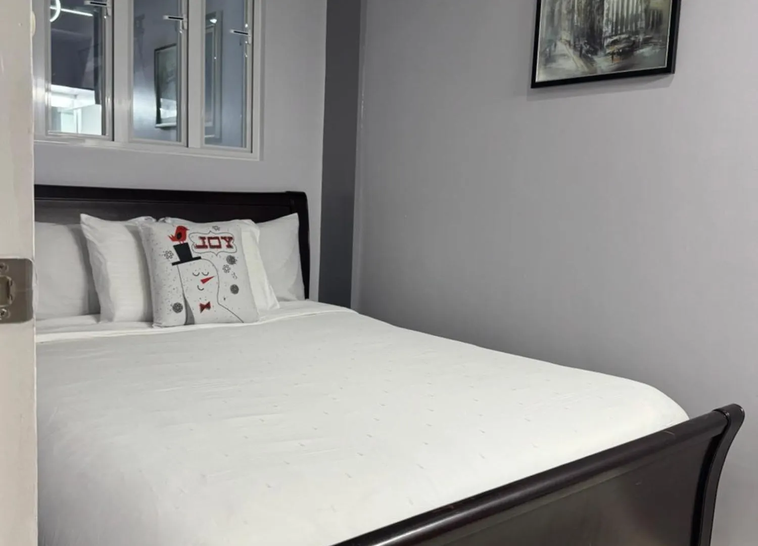 ***** Guest house Anavada Suites - Davao City Philippines