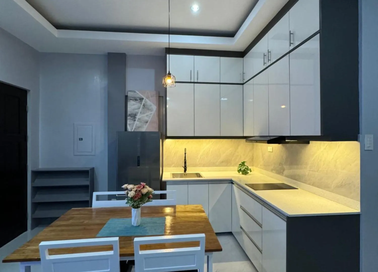 Anavada Suites - Davao City 5*,  Philippines